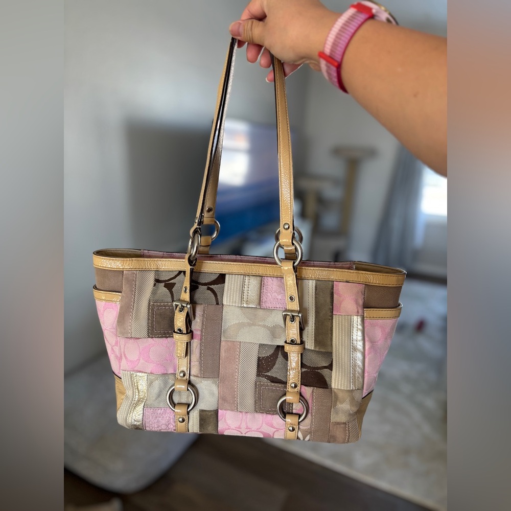 🚨SOLD ELSEWHERE DO NOT BUY🚨